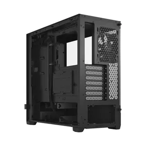 toranj-za-hladenje-fractal-design-pop-air-tower-black-crna-43735-wlononwcrazbl.webp