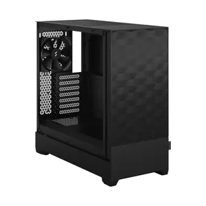 toranj-za-hladenje-fractal-design-pop-air-tower-black-crna-43779-wlononwcrazbl.webp