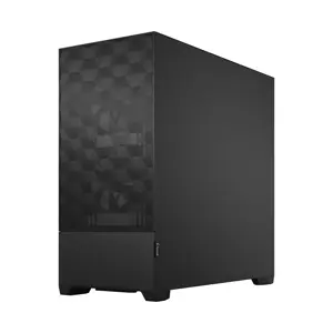 toranj-za-hladenje-fractal-design-pop-air-tower-black-crna-44268-wlononwcrazbl.webp