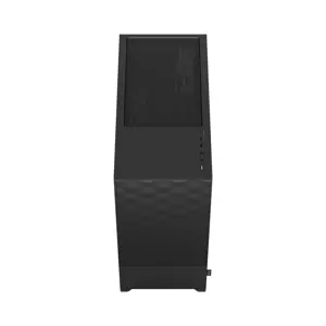 toranj-za-hladenje-fractal-design-pop-air-tower-black-crna-44501-wlononwcrazbl.webp