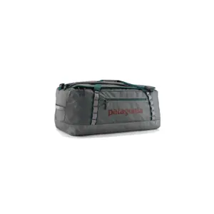Torba black hole duffel 70l-noble grey PATAGONIA
