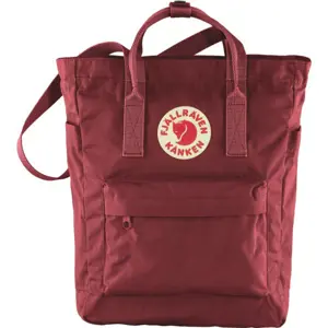 Torba Fjallraven Kanken Totepack - ox red