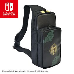 torba-hori-adventure-pack-the-legend-of-zelda-tears-of-the-k-nsw-436u_1.jpg