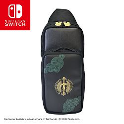 torba-hori-adventure-pack-the-legend-of-zelda-tears-of-the-k-nsw-436u_346066.jpg