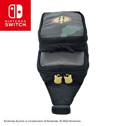 torba-hori-adventure-pack-the-legend-of-zelda-tears-of-the-k-nsw-436u_346068.jpg