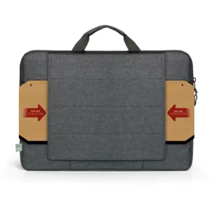 torba-na-laptopa-port-designs-belize-ii-ergoview-15616-tl-wi-51805-mobportor0225.webp