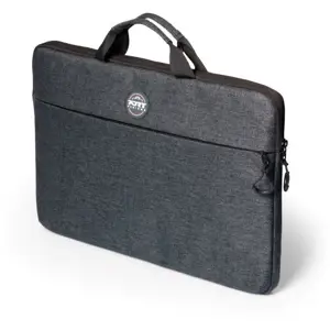 torba-na-laptopa-port-designs-belize-ii-ergoview-15616-tl-wi-52007-mobportor0225.webp
