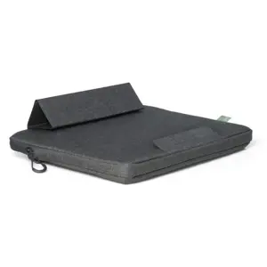 torba-na-laptopa-port-designs-belize-ii-ergoview-15616-tl-wi-52473-mobportor0225.webp
