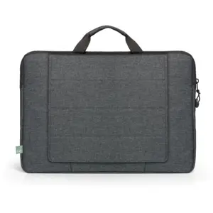 torba-na-laptopa-port-designs-belize-ii-ergoview-15616-tl-wi-52735-mobportor0225.webp
