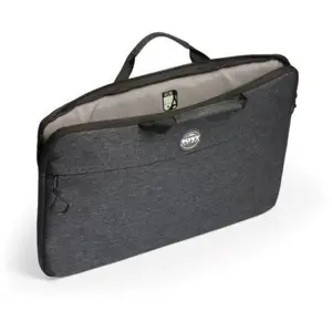 torba-na-laptopa-port-designs-belize-ii-ergoview-15616-tl-wi-52968-mobportor0225.webp