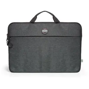 Torba na laptopa Port Designs Belize II Ergoview 15.6/16" TL WITH ERGOVIEW