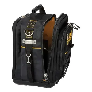 torba-pola-sirine-toughsystem-20-stanley-3253561835247-27367-wlononwcrbwlh.webp