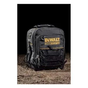 torba-pola-sirine-toughsystem-20-stanley-3253561835247-27581-wlononwcrbwlh.webp
