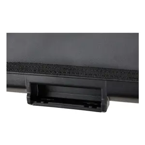 torba-pola-sirine-toughsystem-20-stanley-3253561835247-27648-wlononwcrbwlh.webp