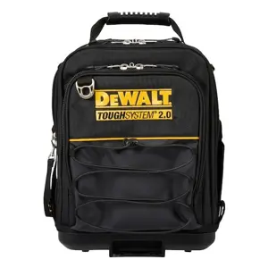 torba-pola-sirine-toughsystem-20-stanley-3253561835247-38634-wlononwcrbwlh.webp