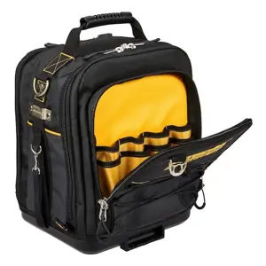 torba-pola-sirine-toughsystem-20-stanley-3253561835247-48782-wlononwcrbwlh.webp