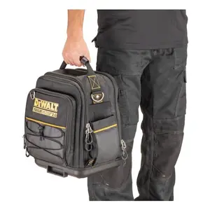 torba-pola-sirine-toughsystem-20-stanley-3253561835247-71813-wlononwcrbwlh.webp