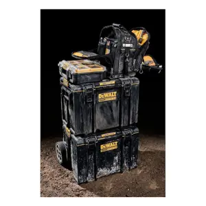 torba-pola-sirine-toughsystem-20-stanley-3253561835247-74908-wlononwcrbwlh.webp