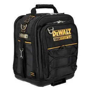 torba-pola-sirine-toughsystem-20-stanley-3253561835247-96278-wlononwcrbwlh.webp