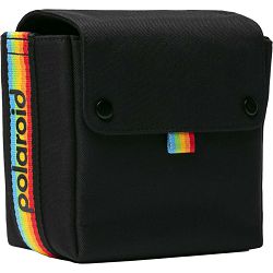 Torba POLAROID Now black