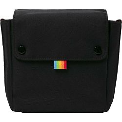 torba-polaroid-now-black-16518-6298_767063.jpg