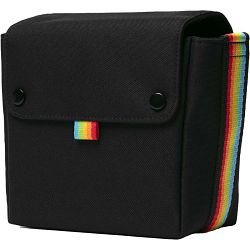 torba-polaroid-now-black-16518-6298_767064.jpg