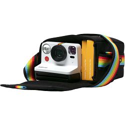 torba-polaroid-now-black-16518-6298_767066.jpg
