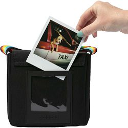 torba-polaroid-now-black-16518-6298_767067.jpg