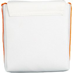 torba-polaroid-now-orangewhite-80473-6101_490779.jpg