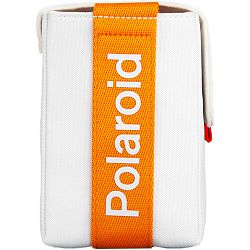 torba-polaroid-now-orangewhite-80473-6101_490780.jpg