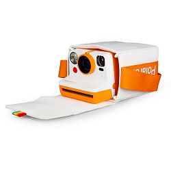 torba-polaroid-now-orangewhite-80473-6101_490781.jpg