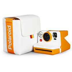 torba-polaroid-now-orangewhite-80473-6101_490782.jpg