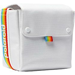 Torba POLAROID Now white