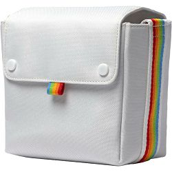 torba-polaroid-now-white-90891-6299_767061.jpg