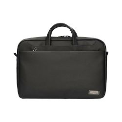 Torba PORT Zurich TL 14/15,6" crna