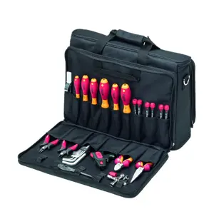 torba-s-vde-alatom-29-komada-wiha-43879-73902-6065343879.webp