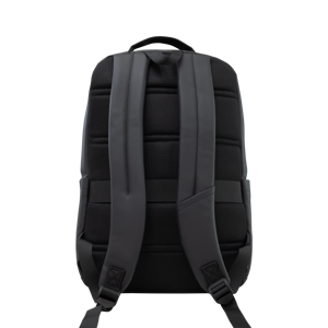 torba-sbox-nss-00209-barcelona-2803-barcelona.webp