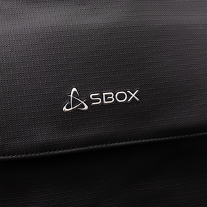 torba-sbox-nss-00209-barcelona-409-barcelona.webp