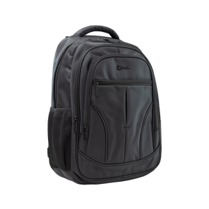 torba-sbox-nss-00276-valencia-25984-valencia.webp