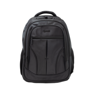 torba-sbox-nss-00276-valencia-65051-valencia.webp