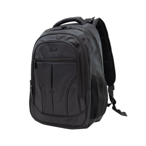 TORBA SBOX NSS-00276 VALENCIA