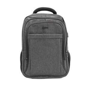 torba-sbox-nss-00280-amsterdam-22426-amsterdam.webp