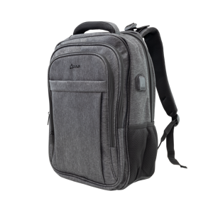 TORBA SBOX NSS-00280 AMSTERDAM