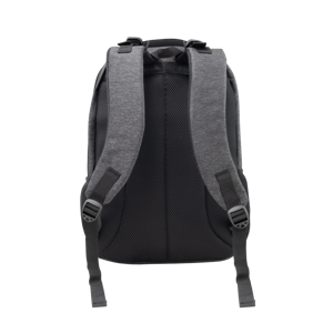 torba-sbox-nss-00280-amsterdam-27554-amsterdam.webp