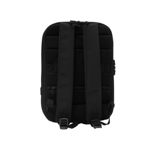 torba-sbox-nss-19160-casablanca-156-15572-105623rn.webp