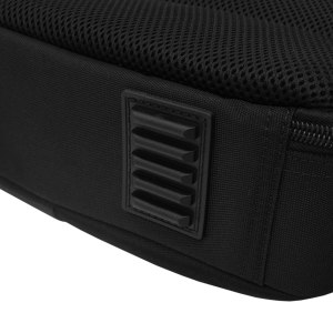 torba-sbox-nss-19160-casablanca-156-18749-105623rn.webp