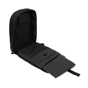 torba-sbox-nss-19160-casablanca-156-21991-105623rn.webp