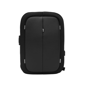 torba-sbox-nss-19160-casablanca-156-22759-105623rn.webp