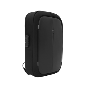 torba-sbox-nss-19160-casablanca-156-35530-105623rn.webp