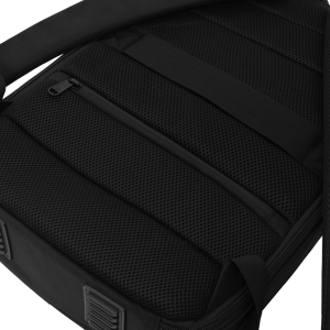 torba-sbox-nss-19160-casablanca-156-96964-105623rn.webp